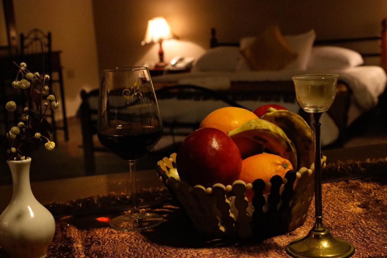 Adham Compound Hotel King Mariout Dış mekan fotoğraf