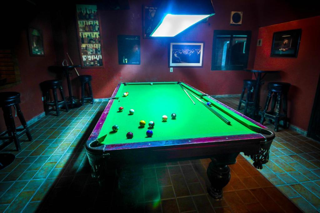 Adham Compound Hotel King Mariout Dış mekan fotoğraf